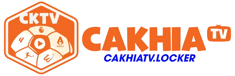 cakhiatvlocker's Picture